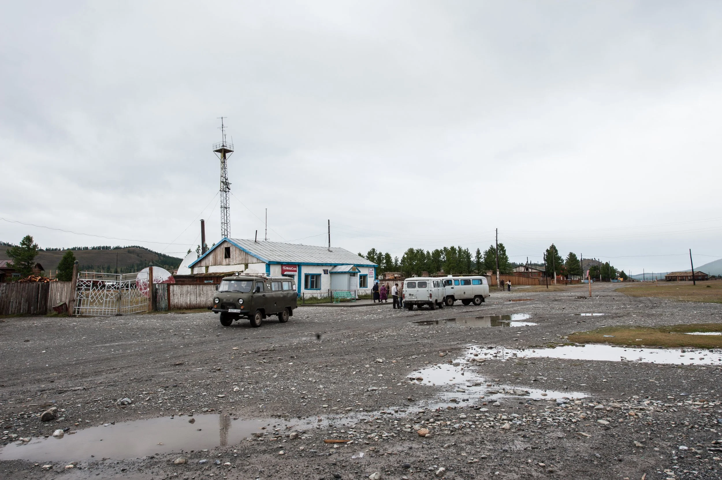 DSC_2086.jpg