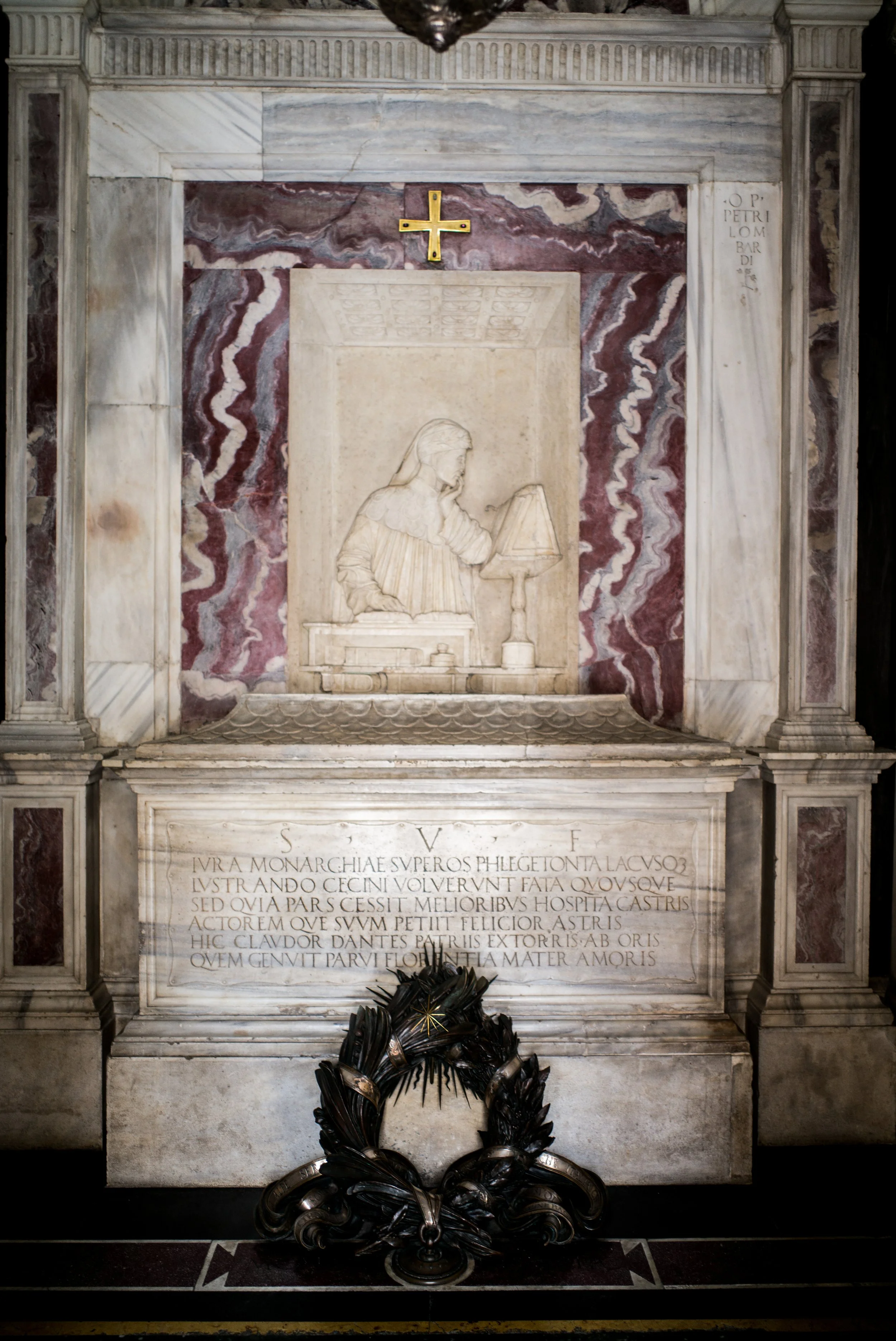 L1000691.jpg