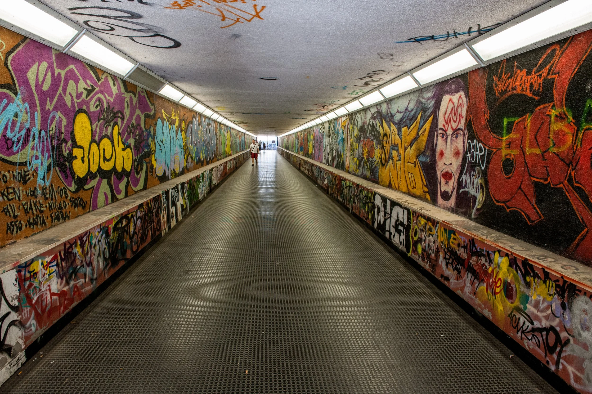 DSC_0689.jpg