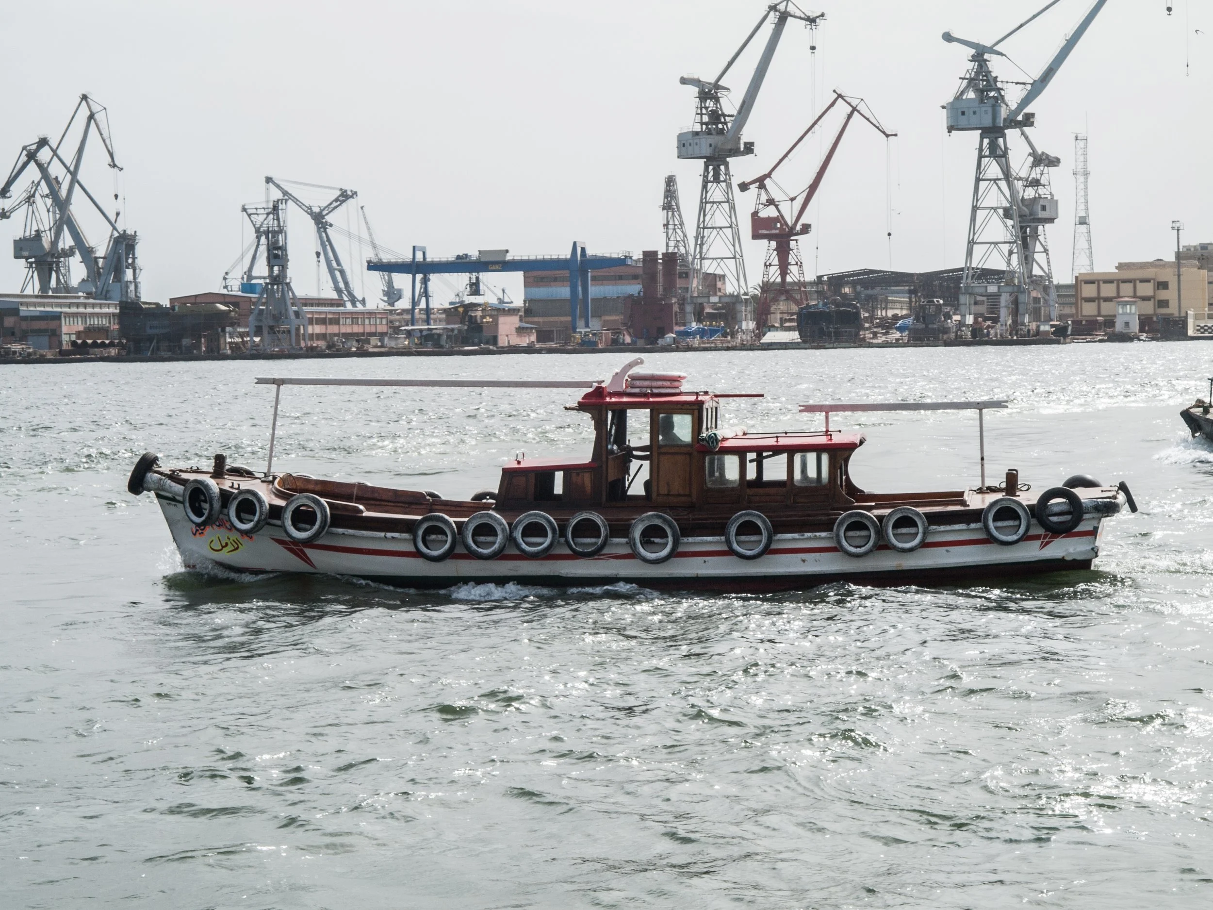 PA179612.jpg