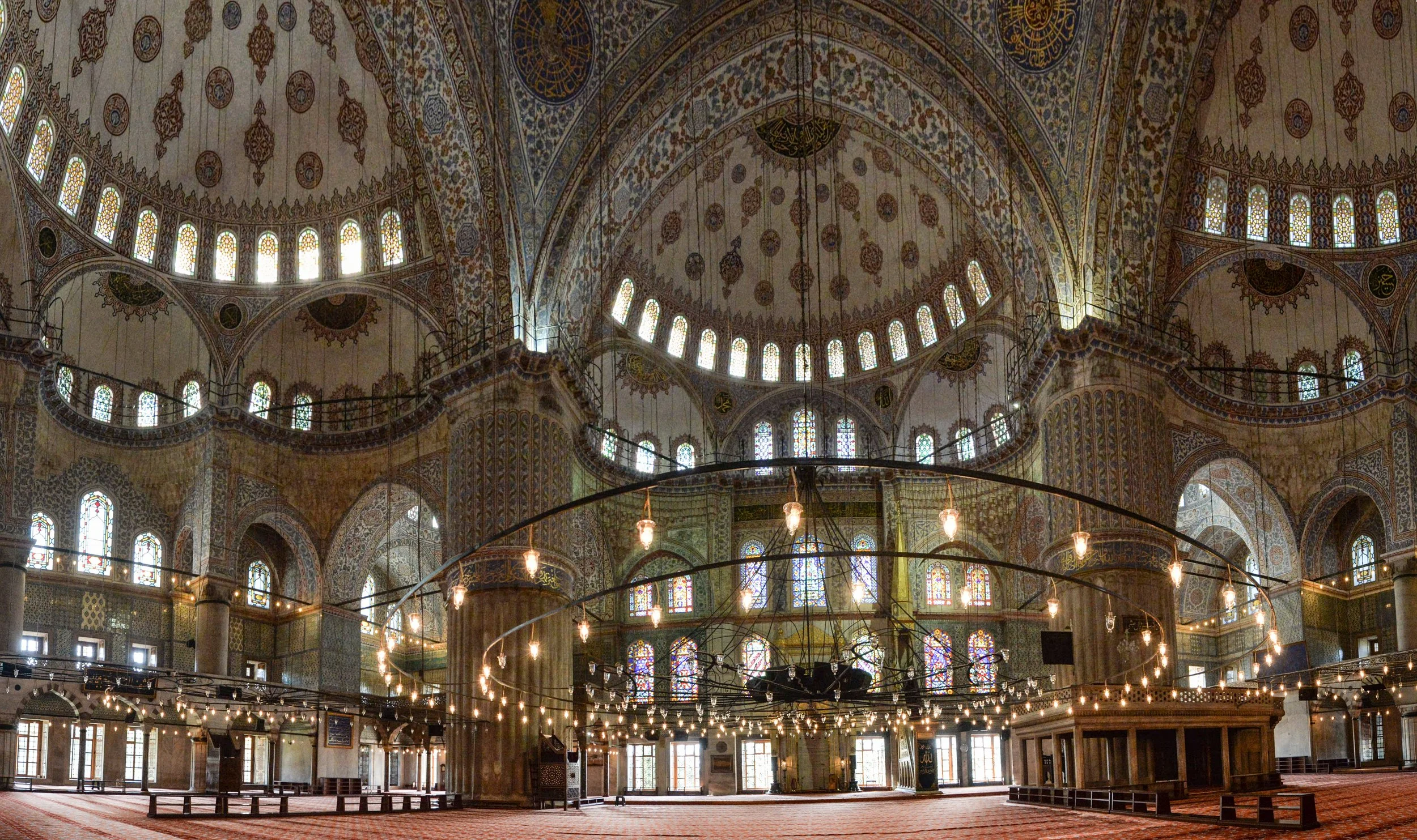 Blue Mosque pano.jpg
