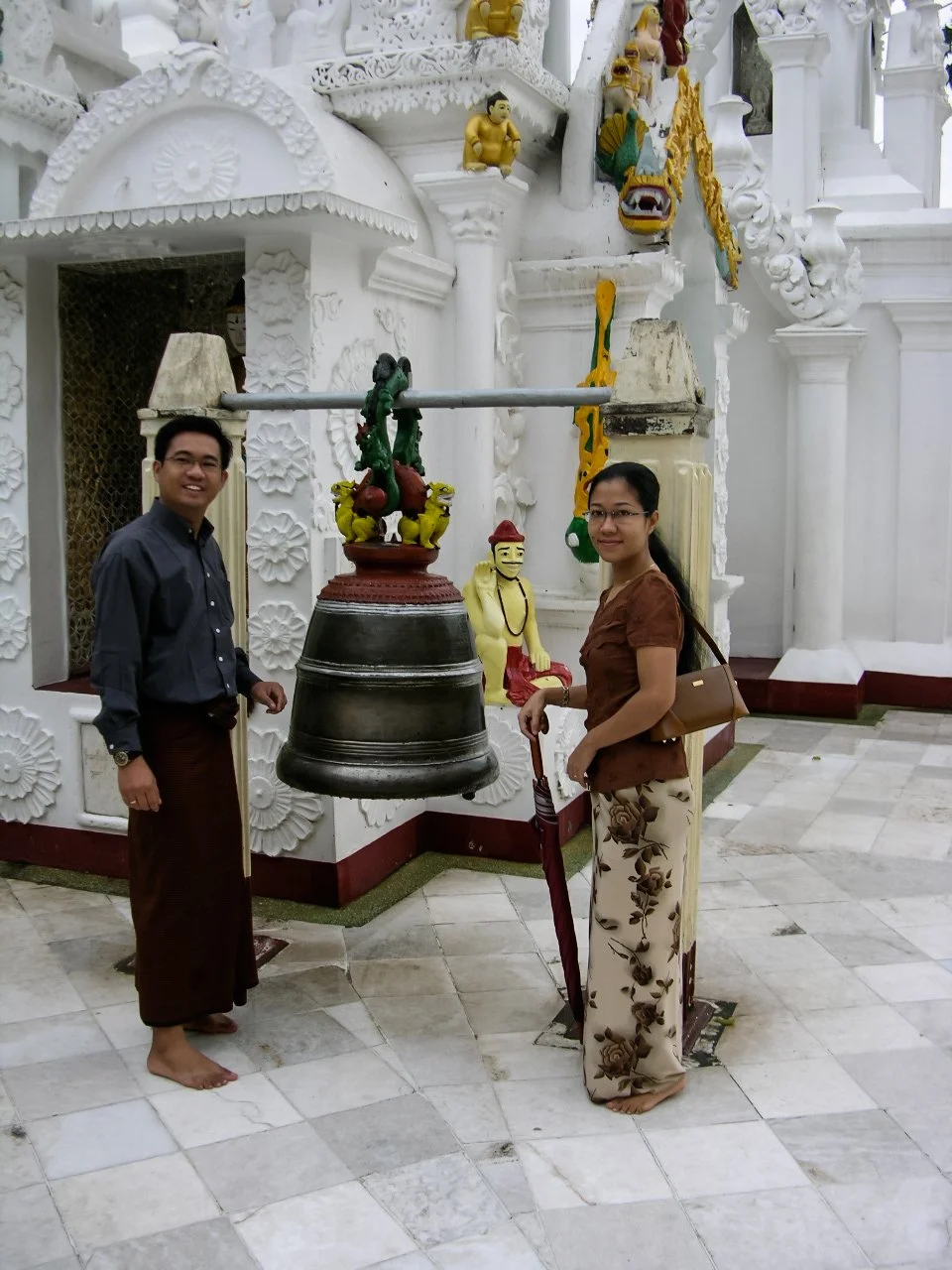Shewdagon Pagoda (28).jpg