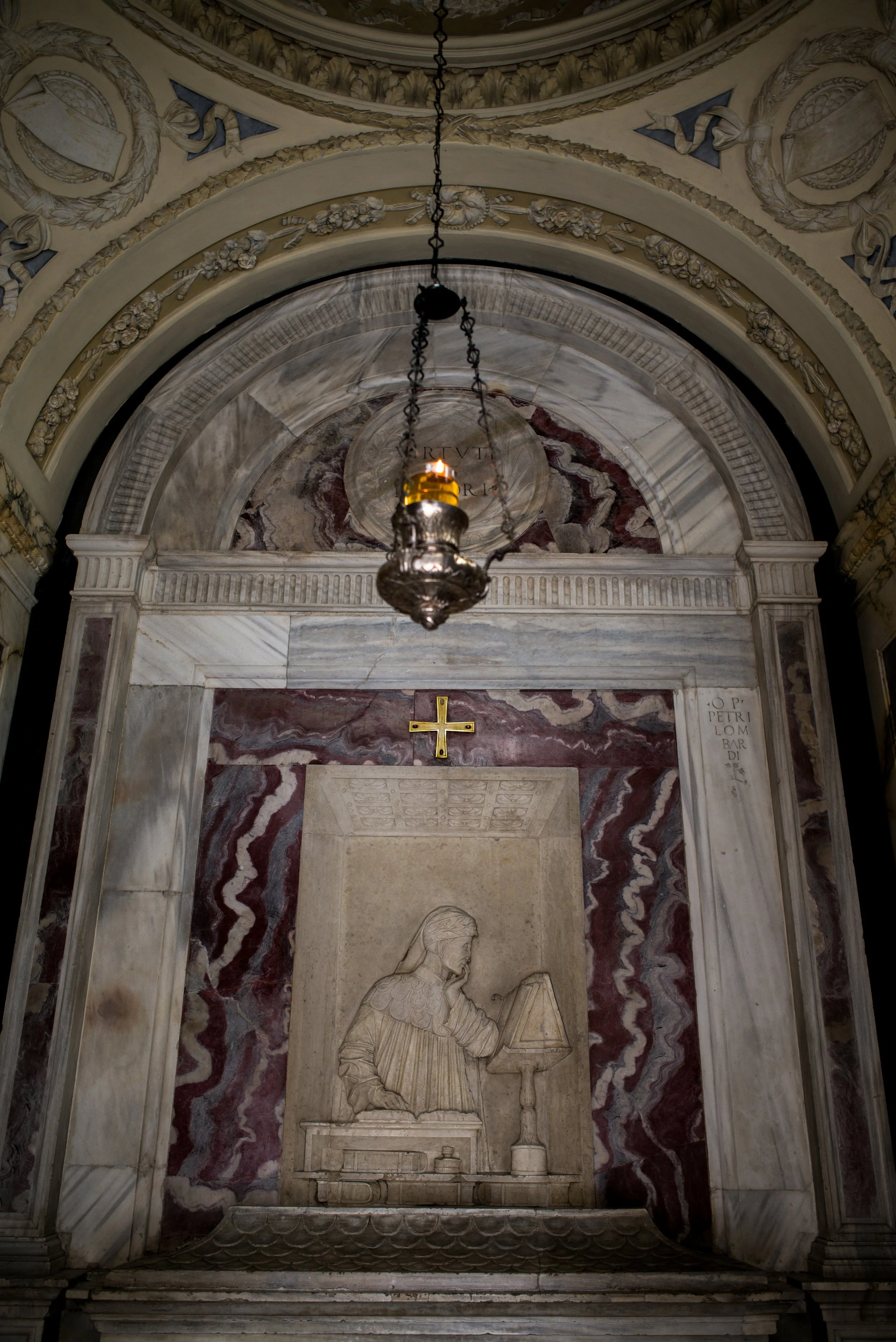 L1000695.jpg