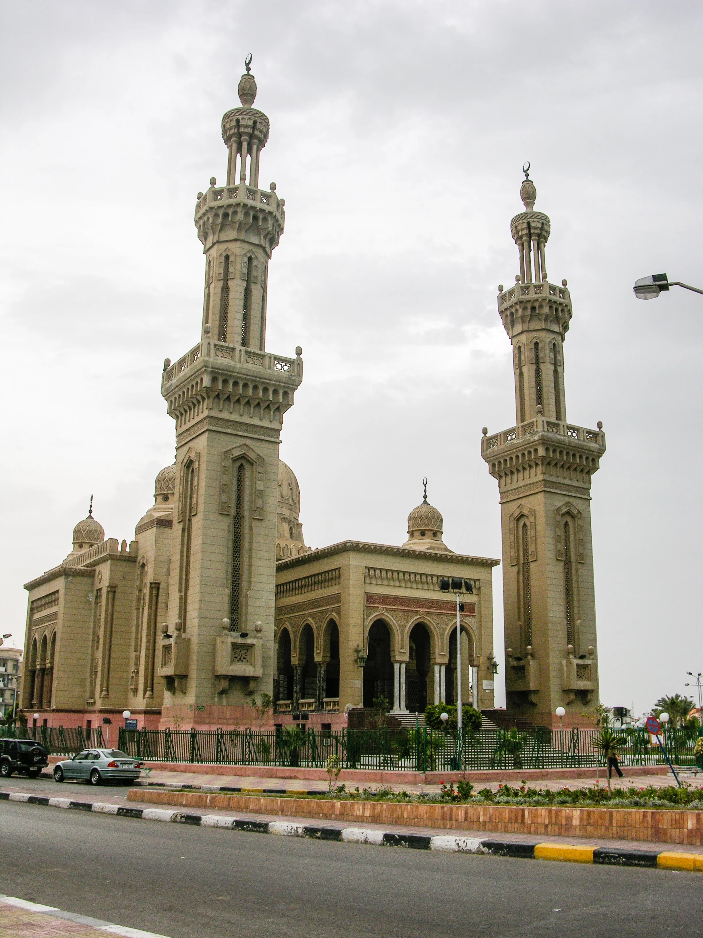 Port Said Town (6).jpg