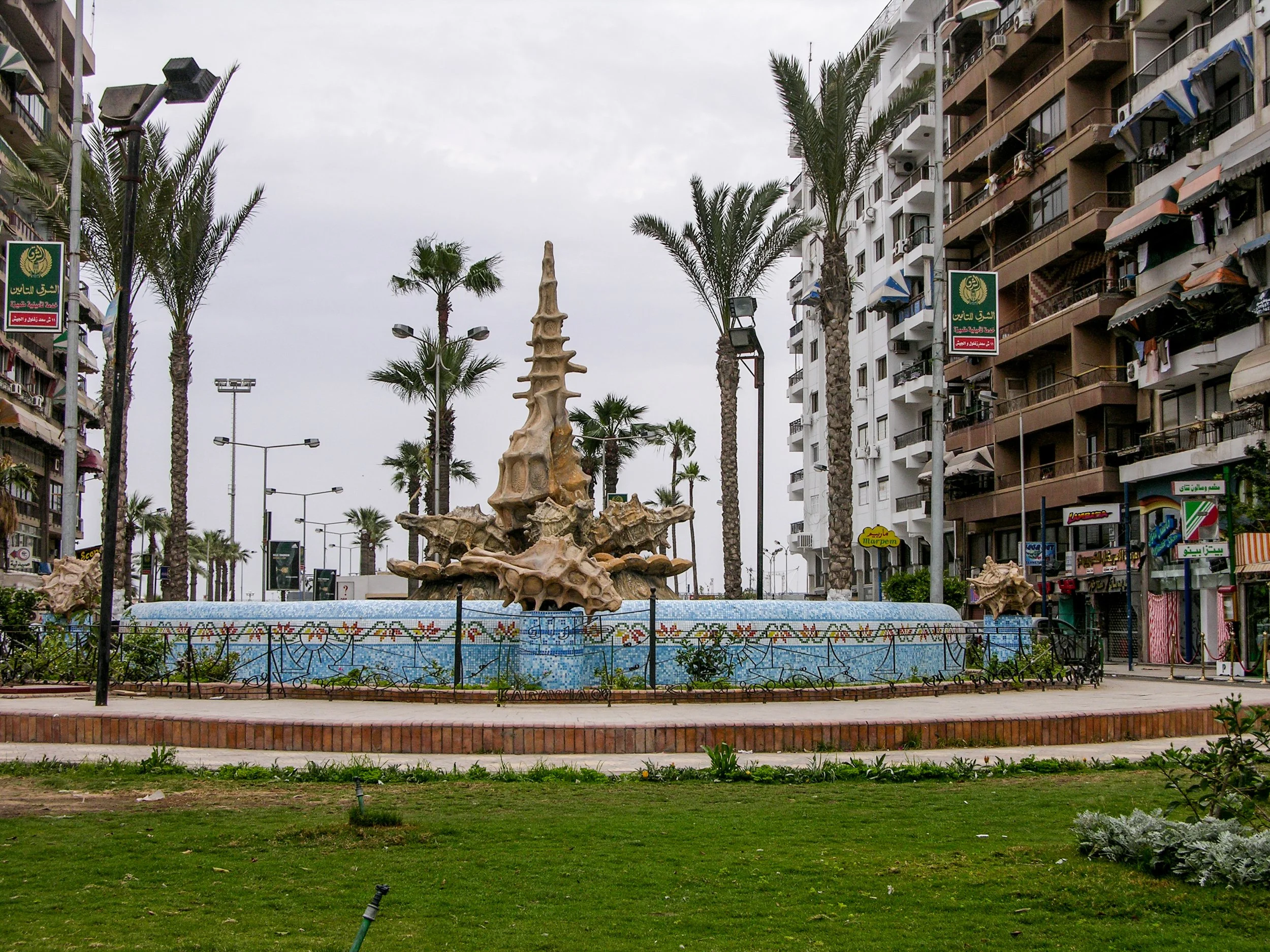 Port Said Town (10).jpg