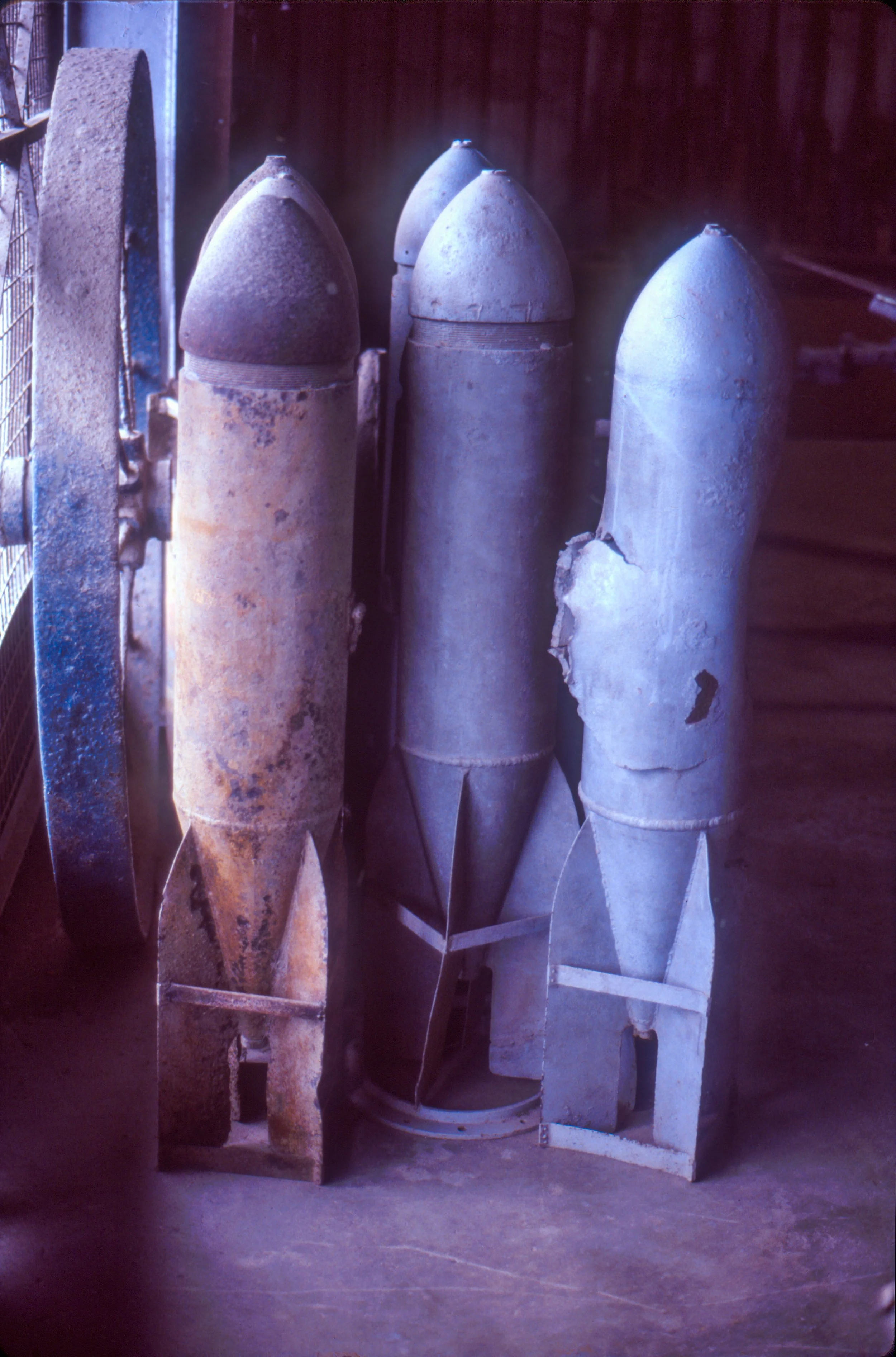 2025-07-28-0002.jpg