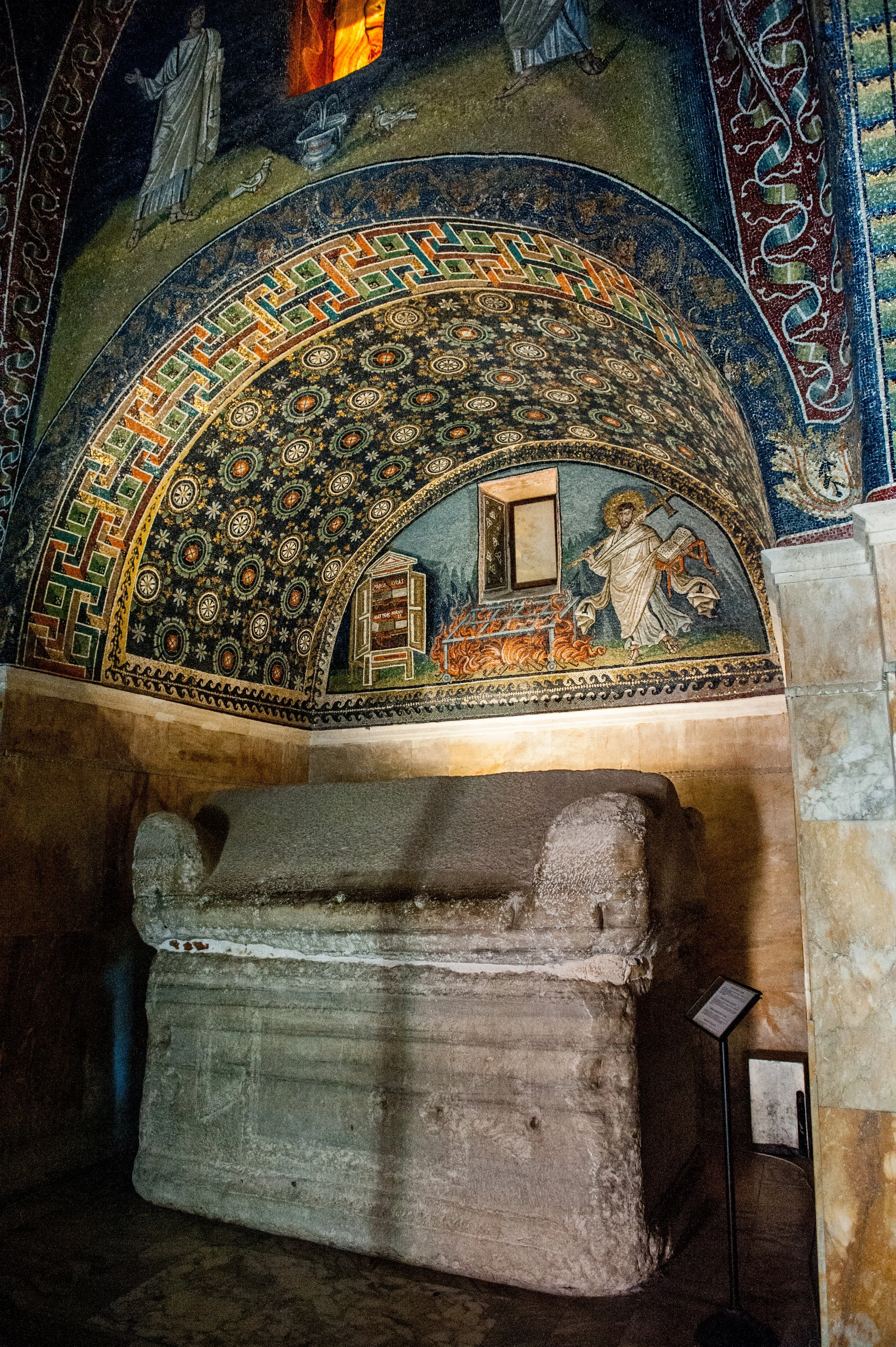 DSC_0613.jpg