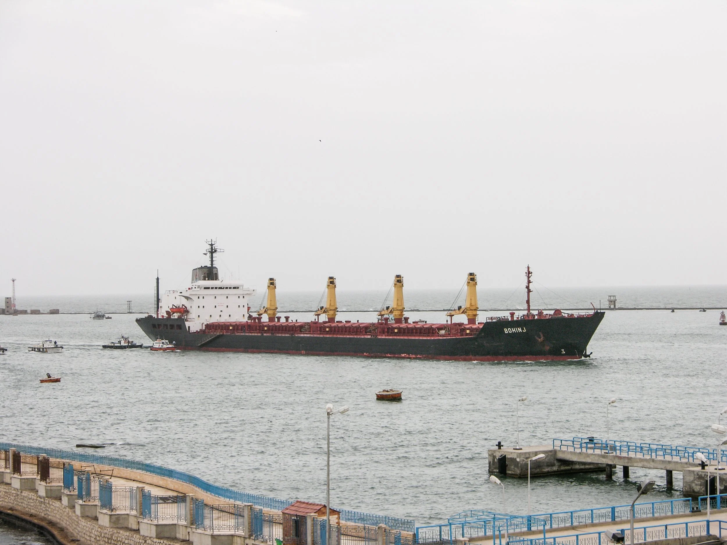 Port Said Town (27).jpg