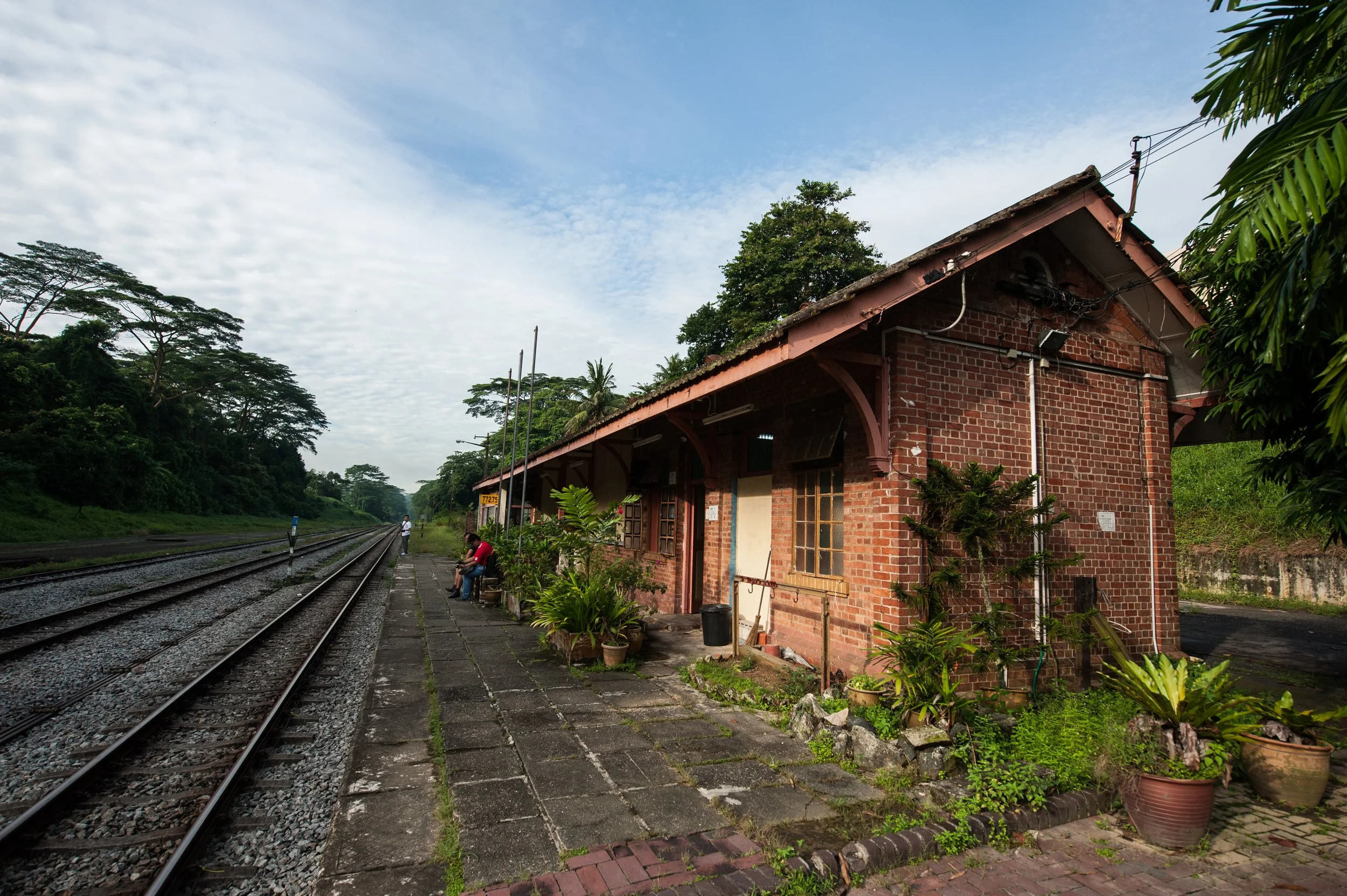 DSC_5027.jpg