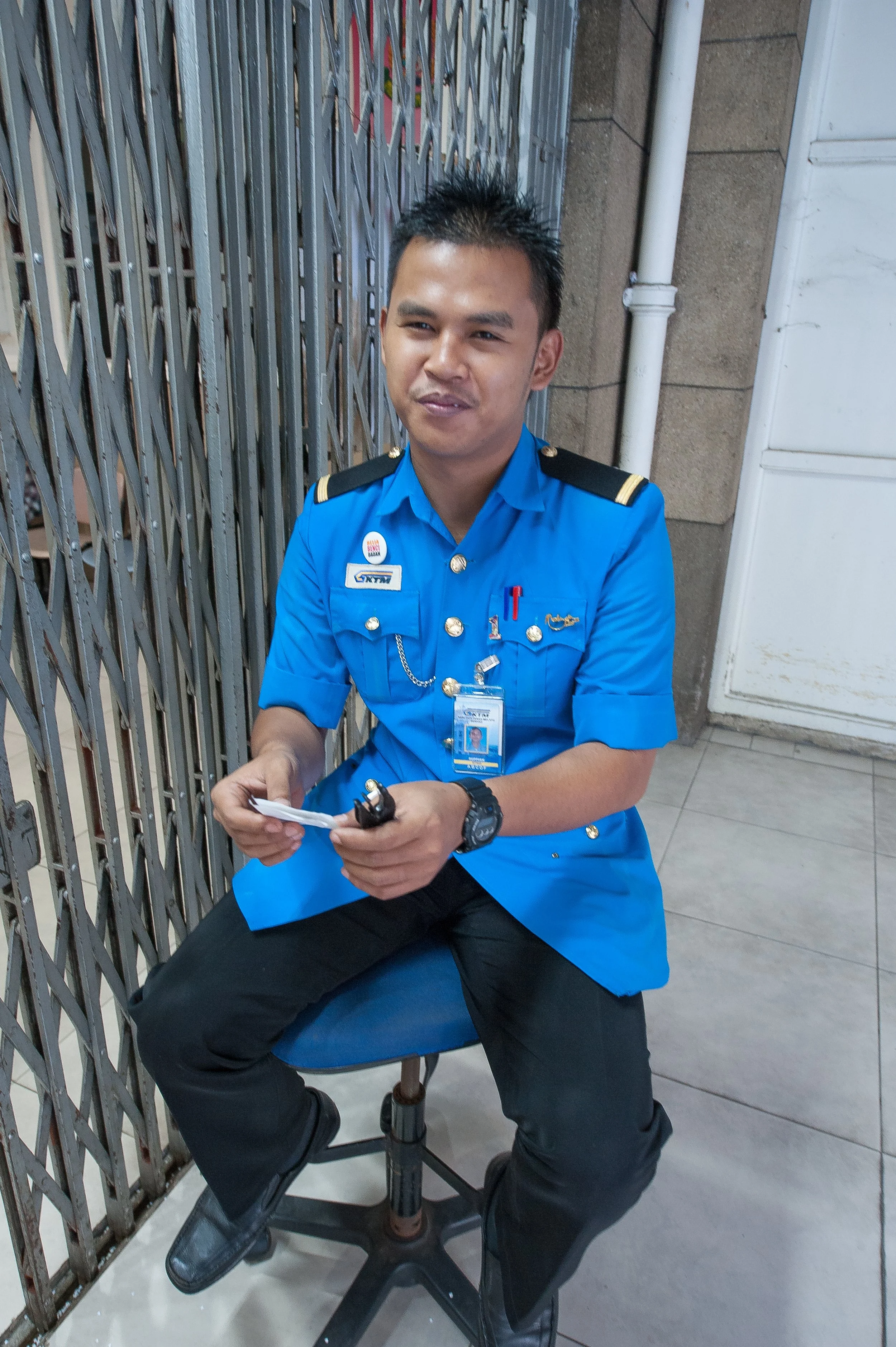 DSC_4824.jpg