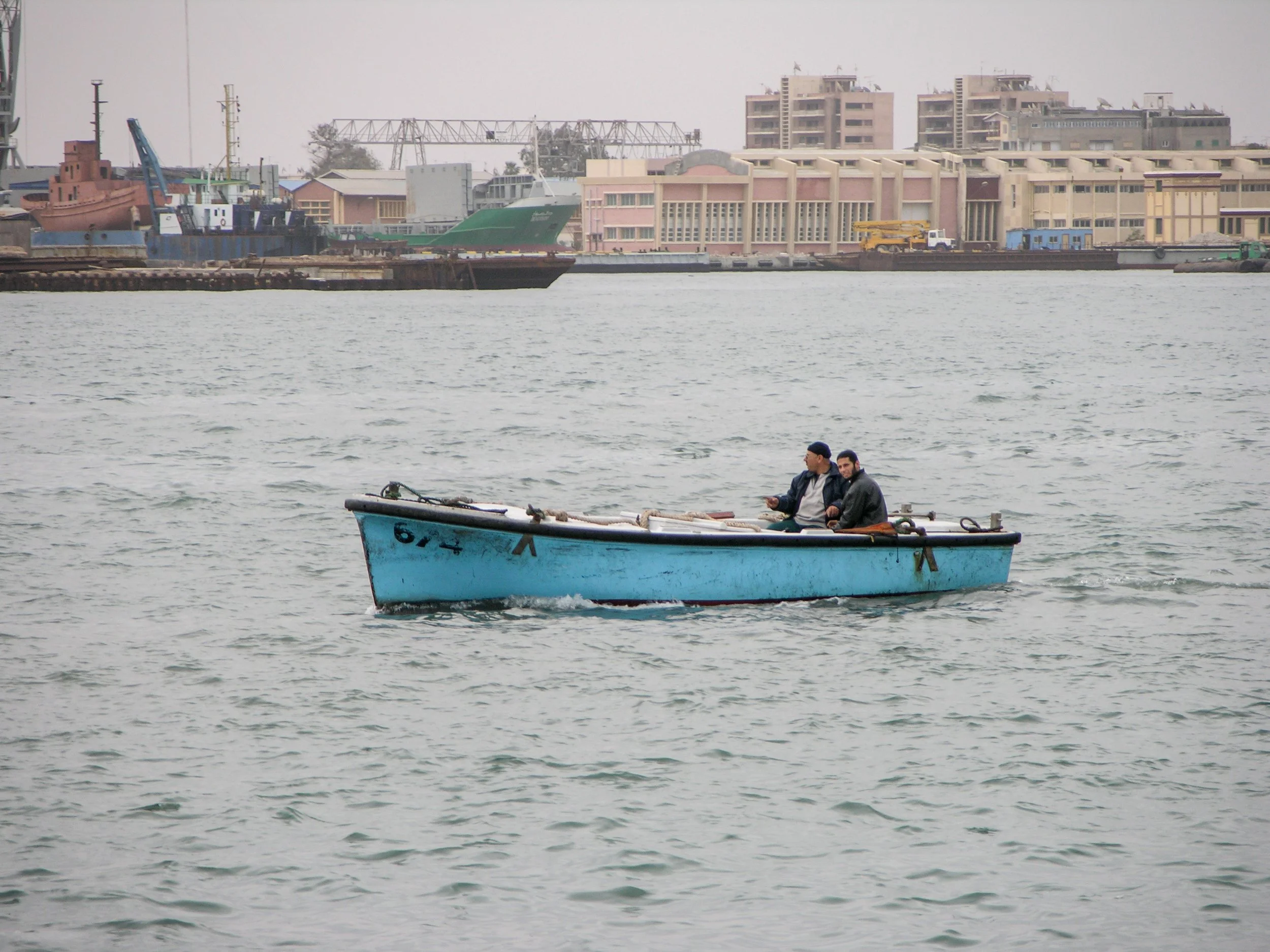Port Said Town (23).jpg