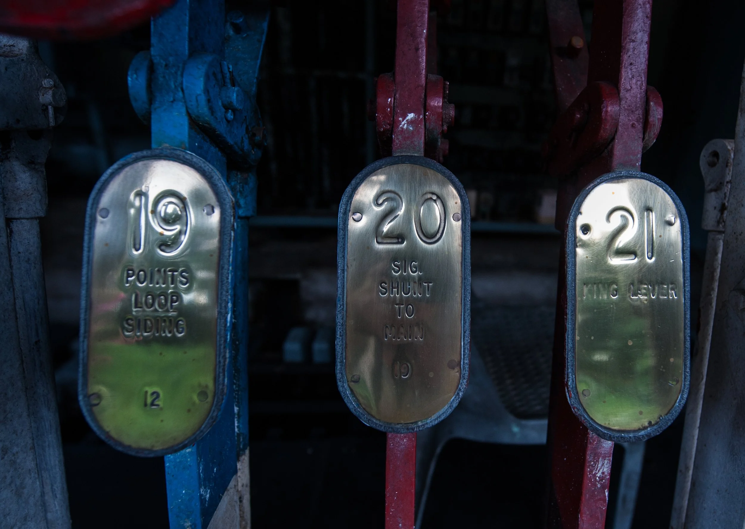 DSC_4929.jpg