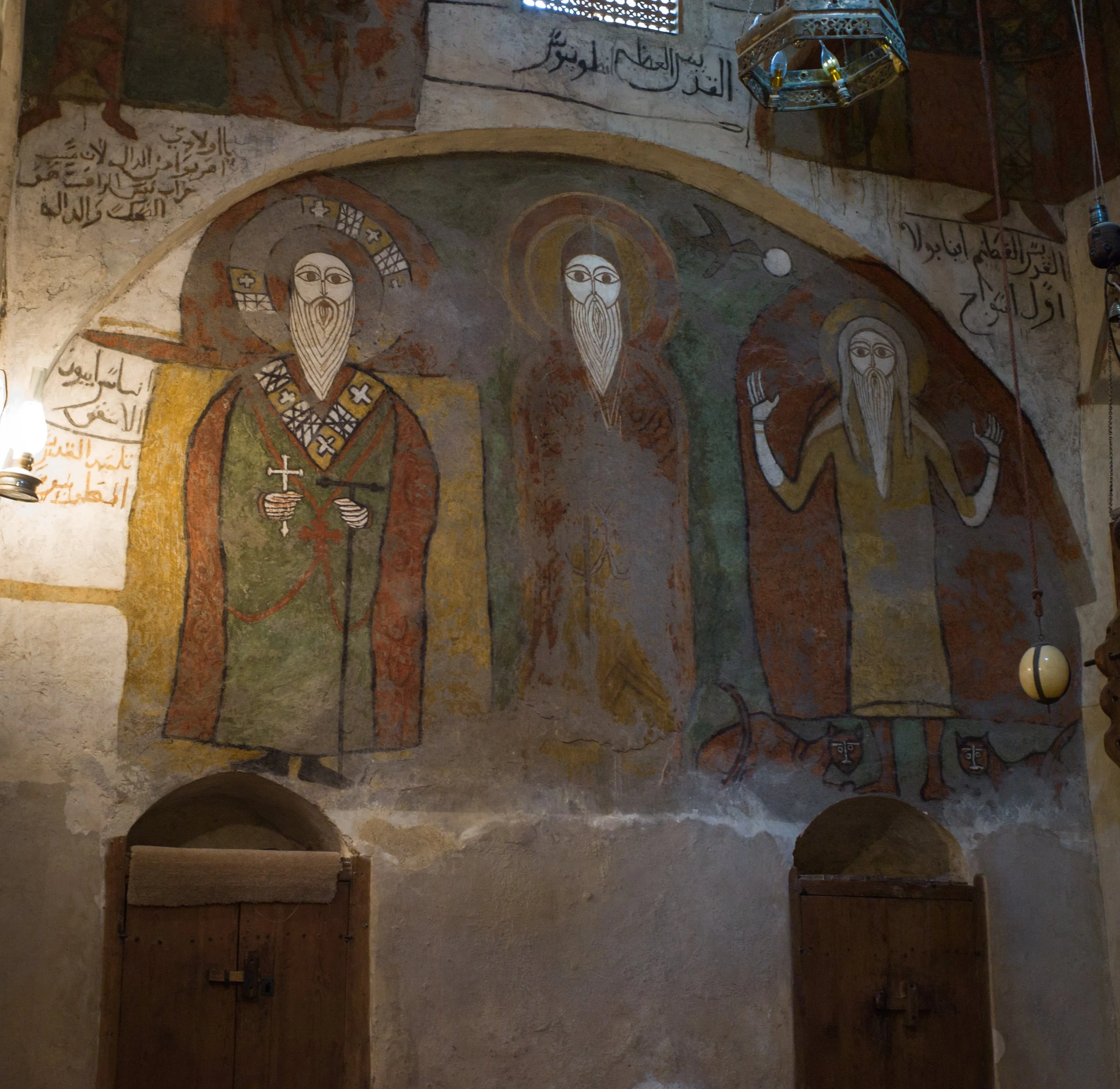 L1041616.jpg
