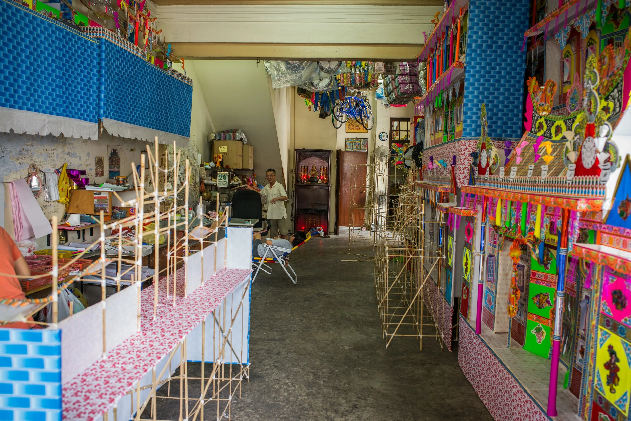 L2409275.jpg