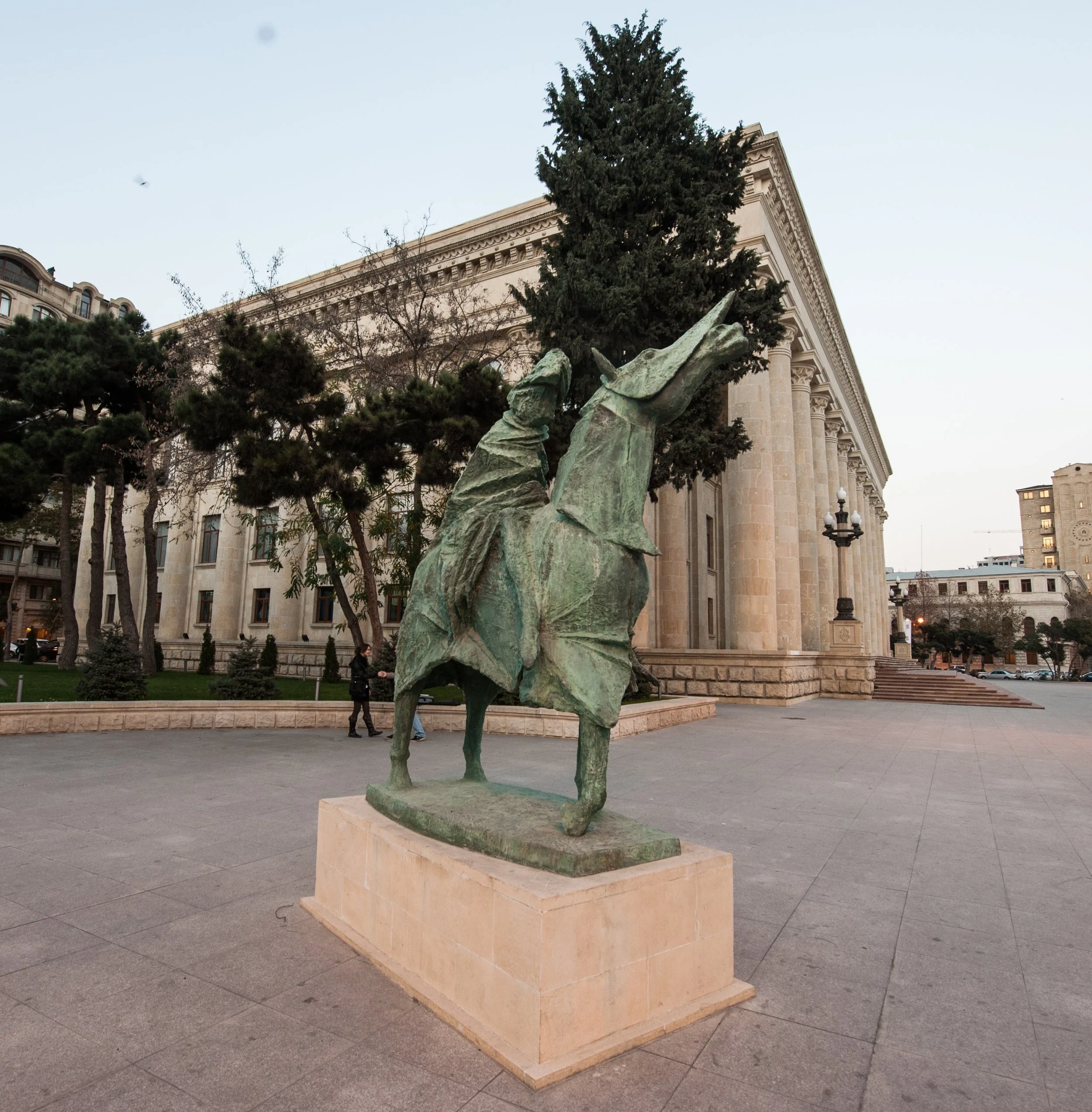 DSC_3652.jpg