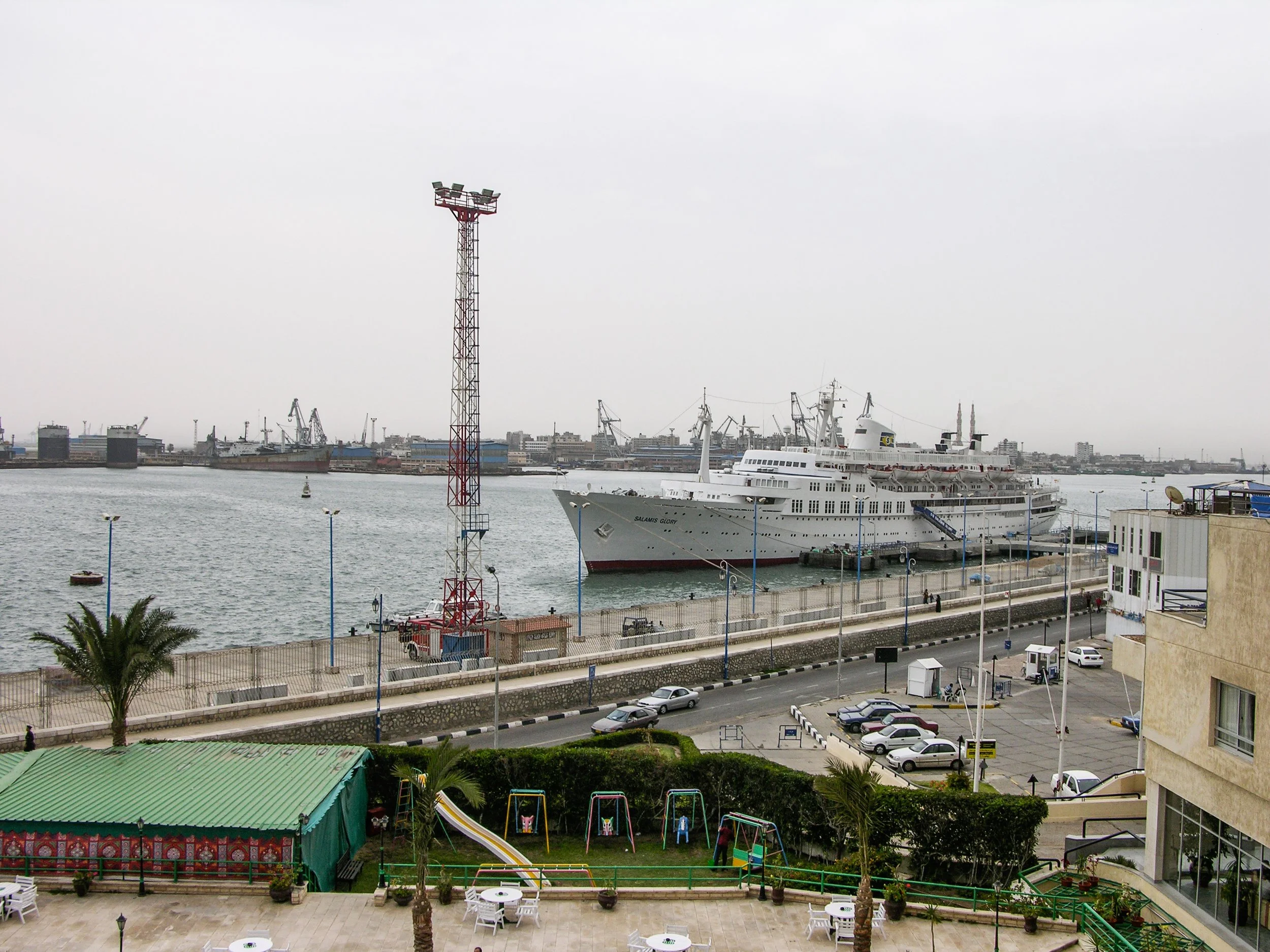 Port Said Town (1).jpg