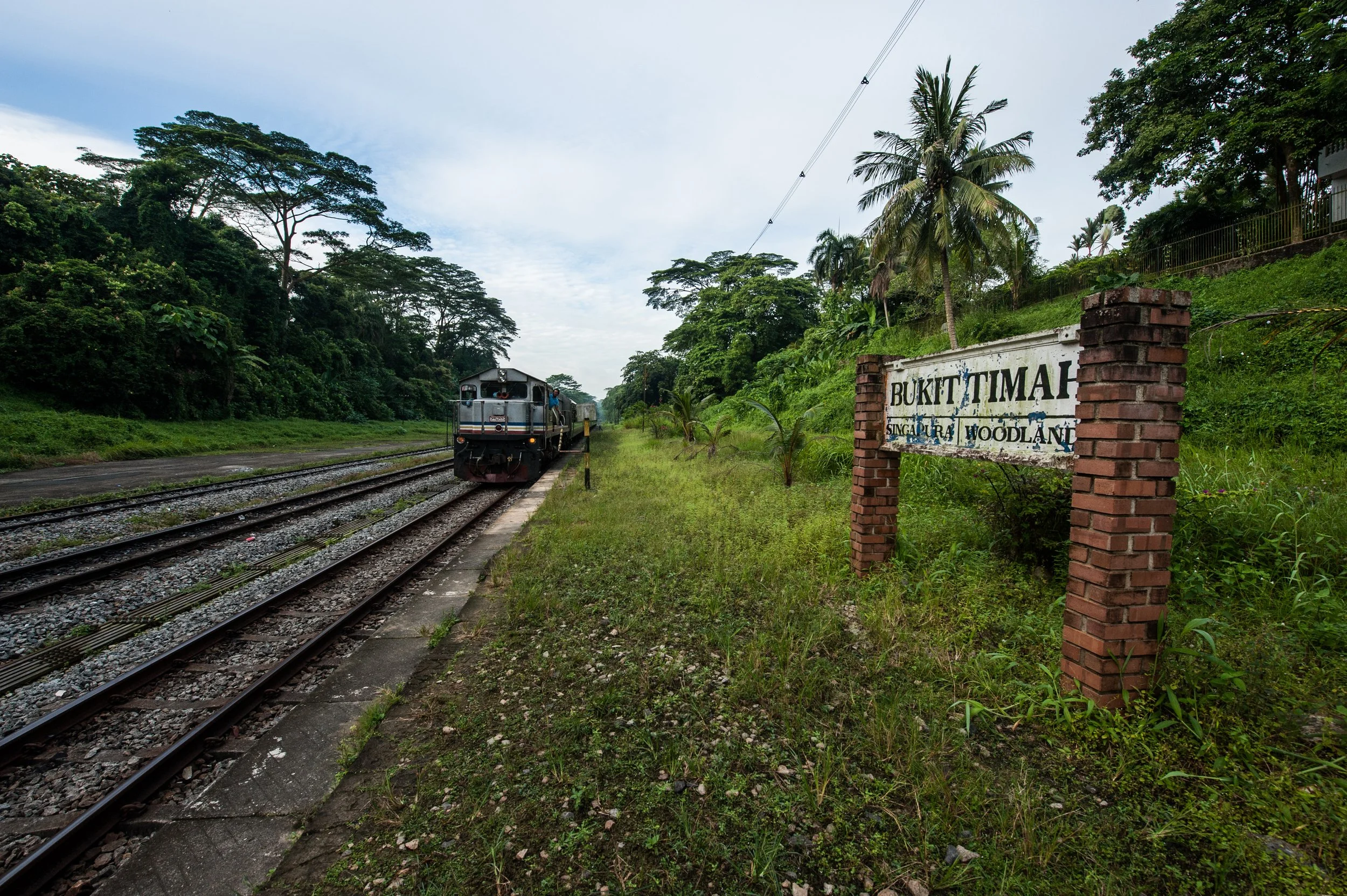 DSC_4976.jpg