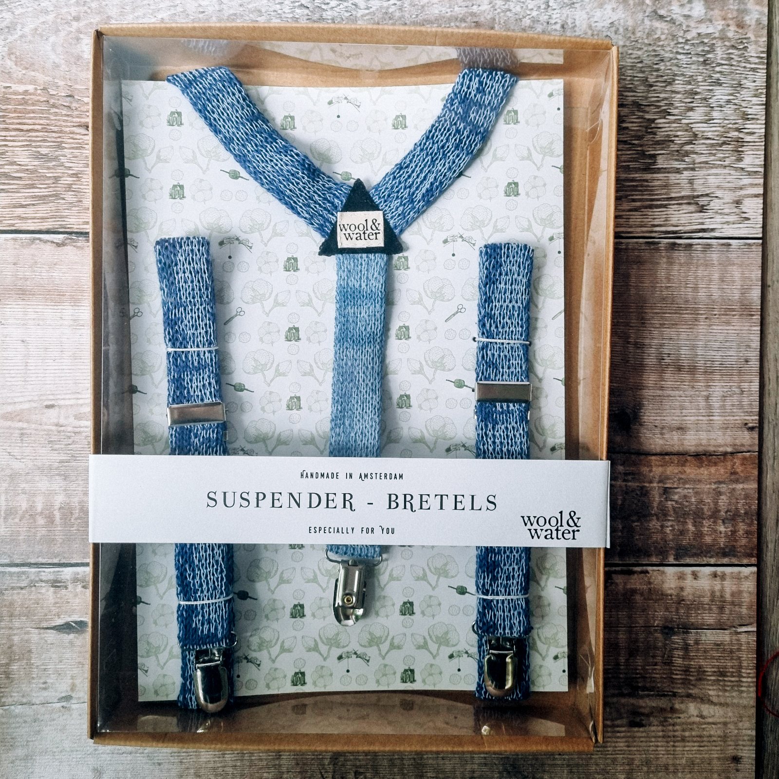 Suspenders-22.jpg