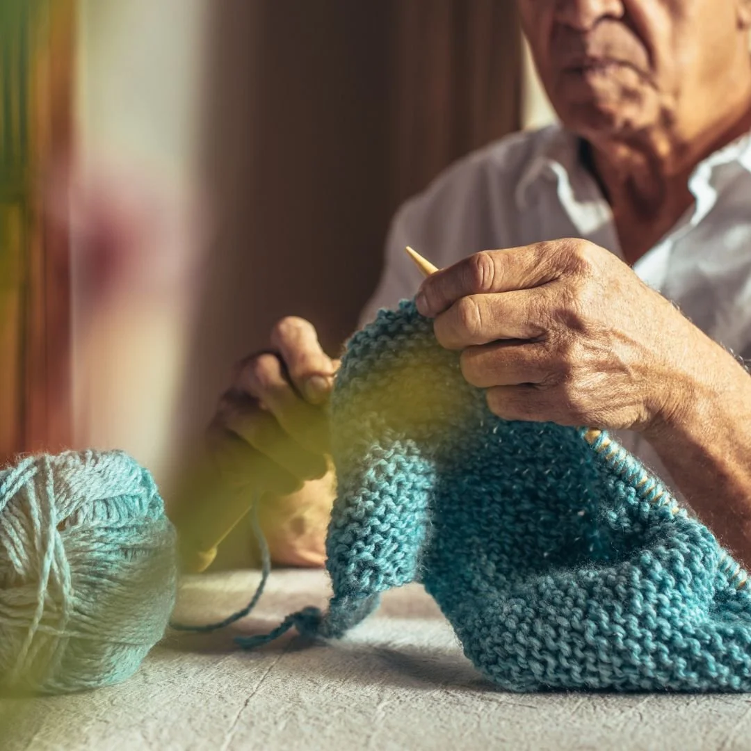 Father’s Day: Creative Gift Ideas