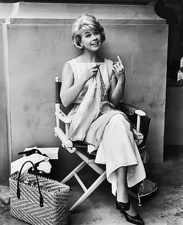 DorisDayKnitting.jpg