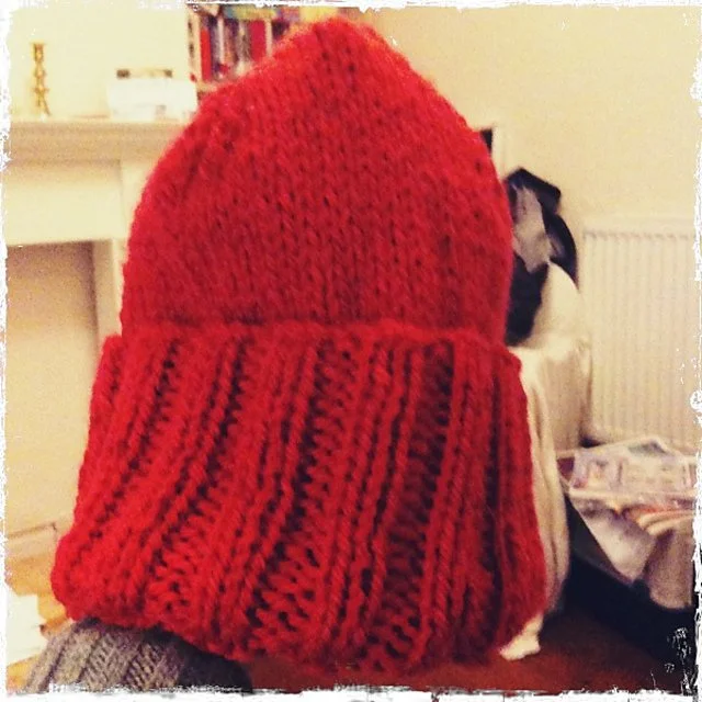 Man Hat.jpeg