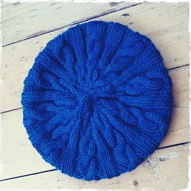 Blue Beret.jpeg