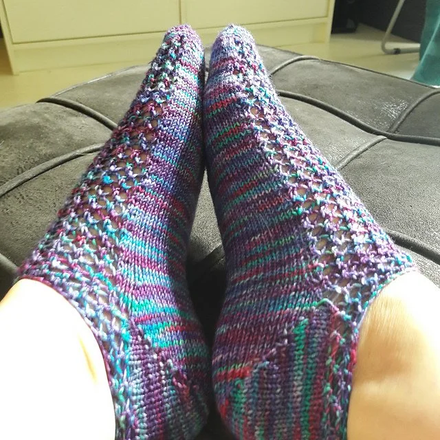 KnittedSocks.jpeg