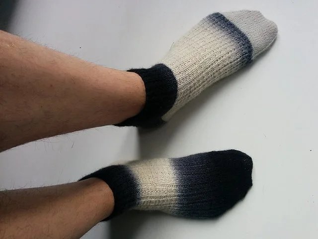 KnittedMensSocks.jpeg