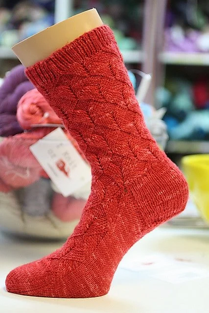 IKnit Socks.jpeg