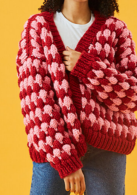 BubbleCardigan1.png
