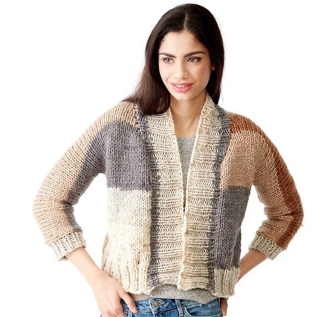 Cardigan 2.webp