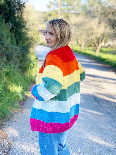 RainbowCardigan 3.webp