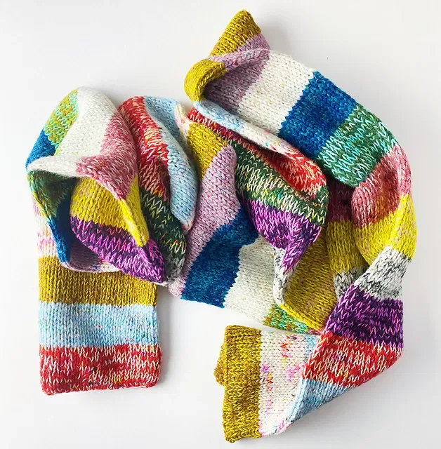 StashDiveScarf.webp
