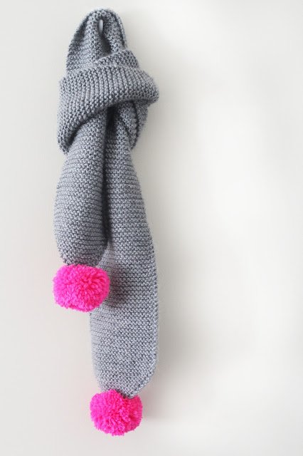 PomPomScarf.jpg