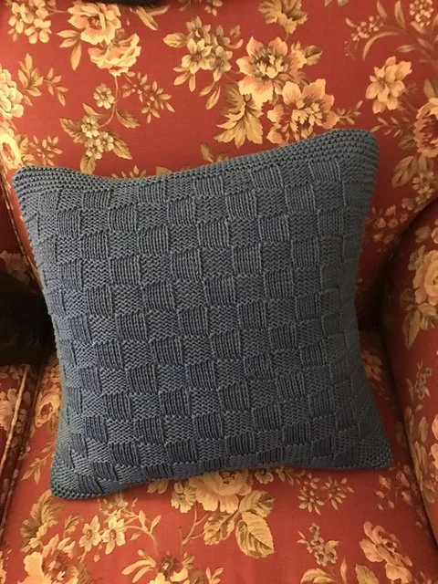 WaffleWeaveCushionCover.jpeg