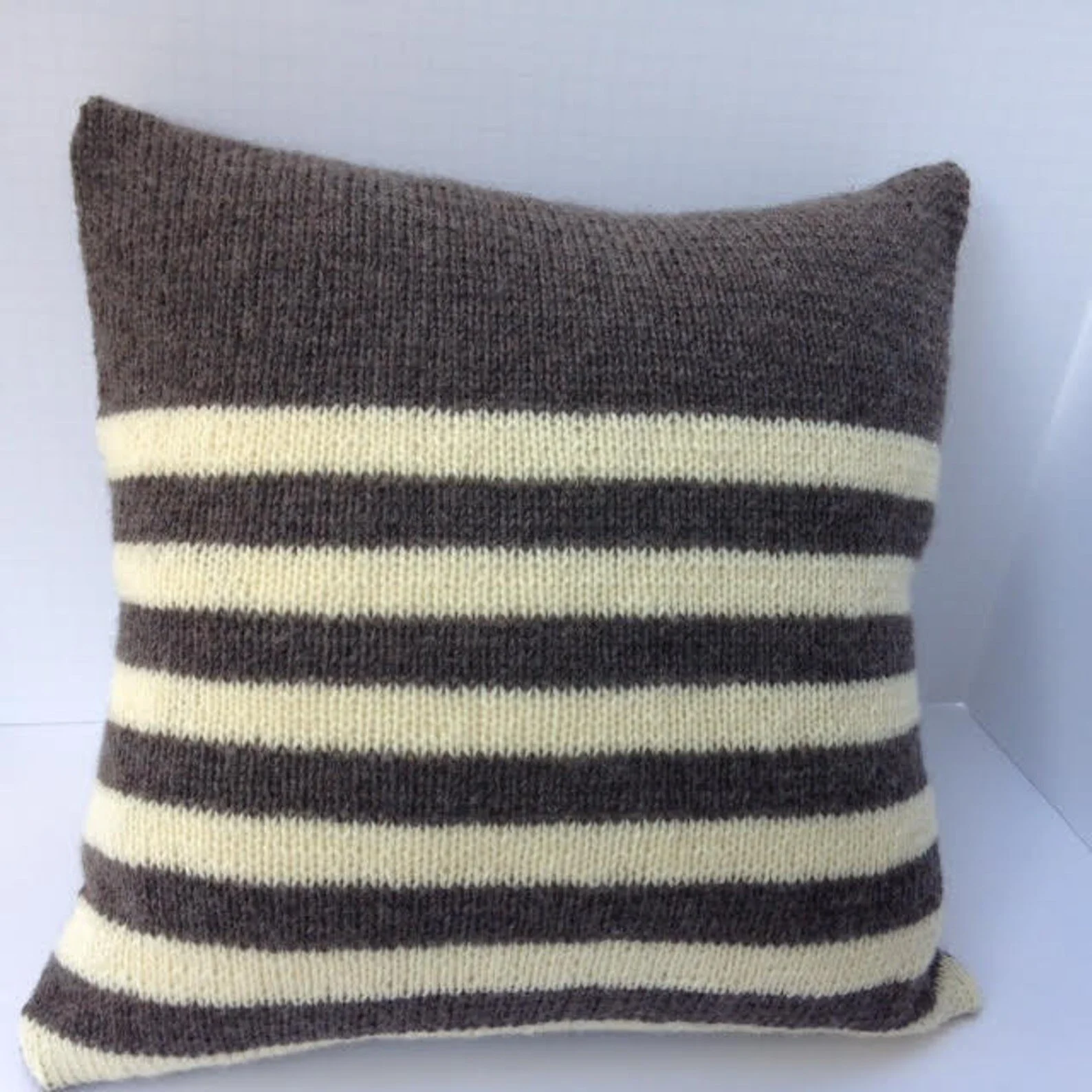 StripedCushionCover.jpg