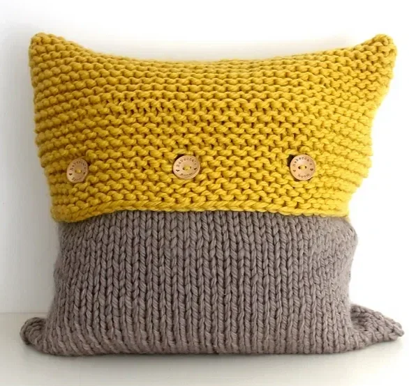 ColourBlockFrenshamCushionCover.webp