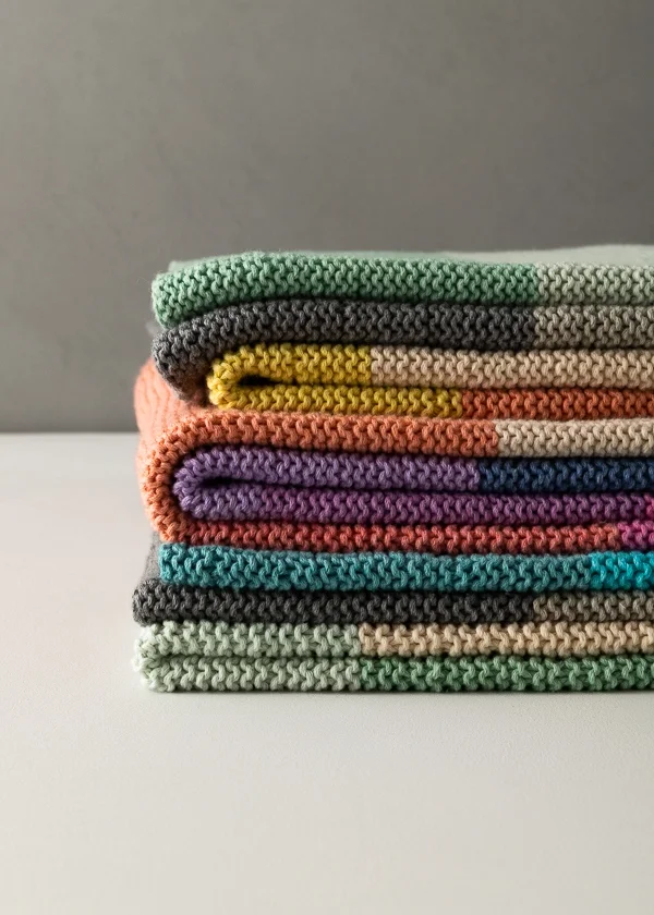 PurlSohoBlanket.webp