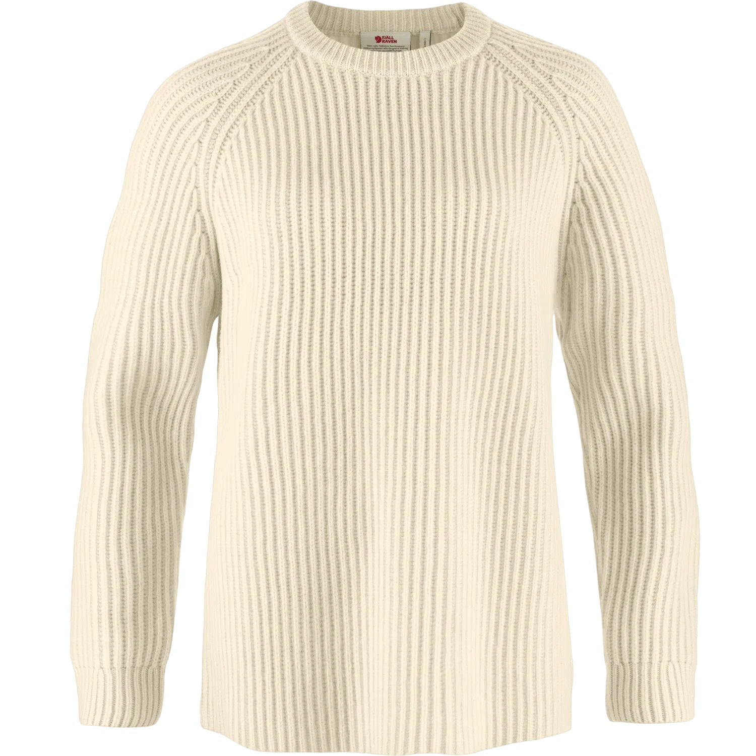 ribbedsweater.webp