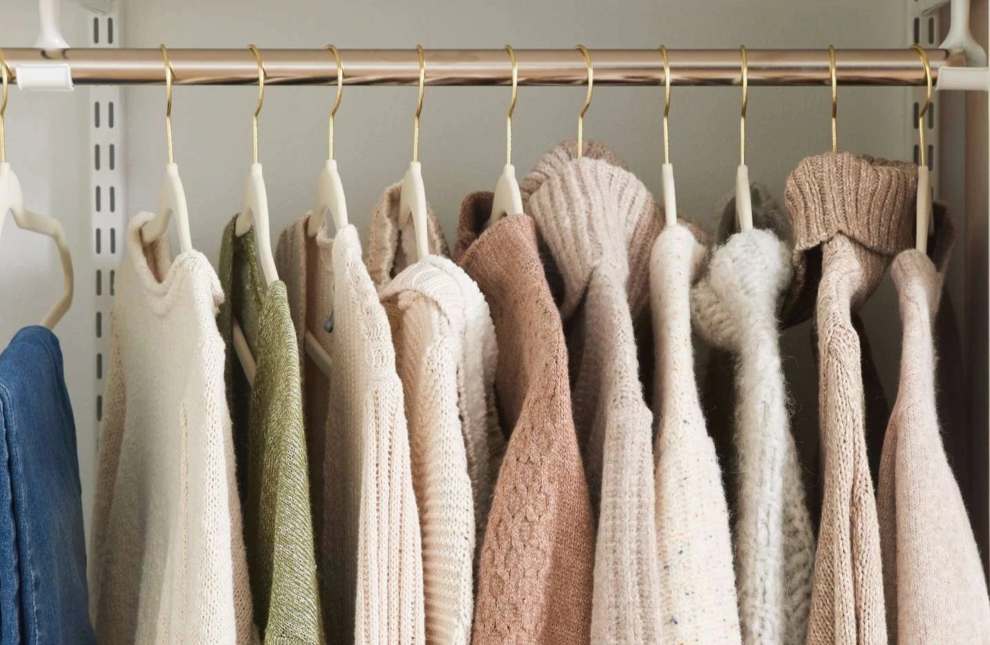 sweaterrack.jpg