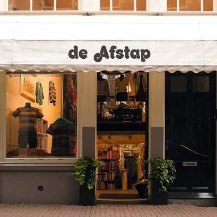 DeAfstap.jpeg