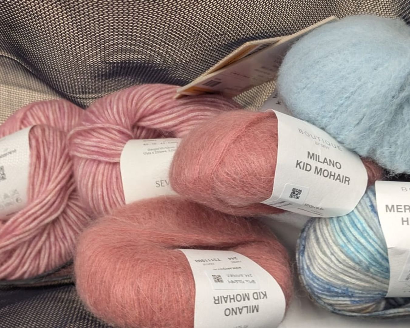 LTKO Yarn Store Blog Post (1350 x 1080 px).jpg