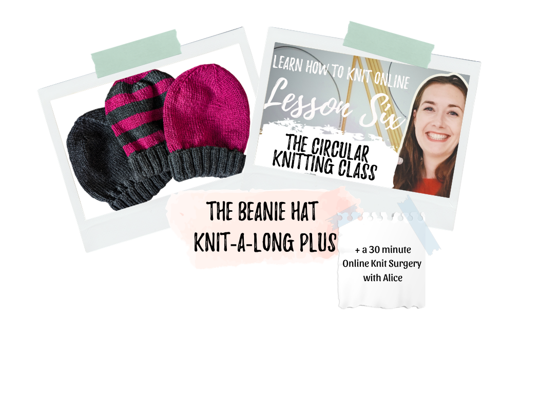 Beanie Hat KAL Plus.png