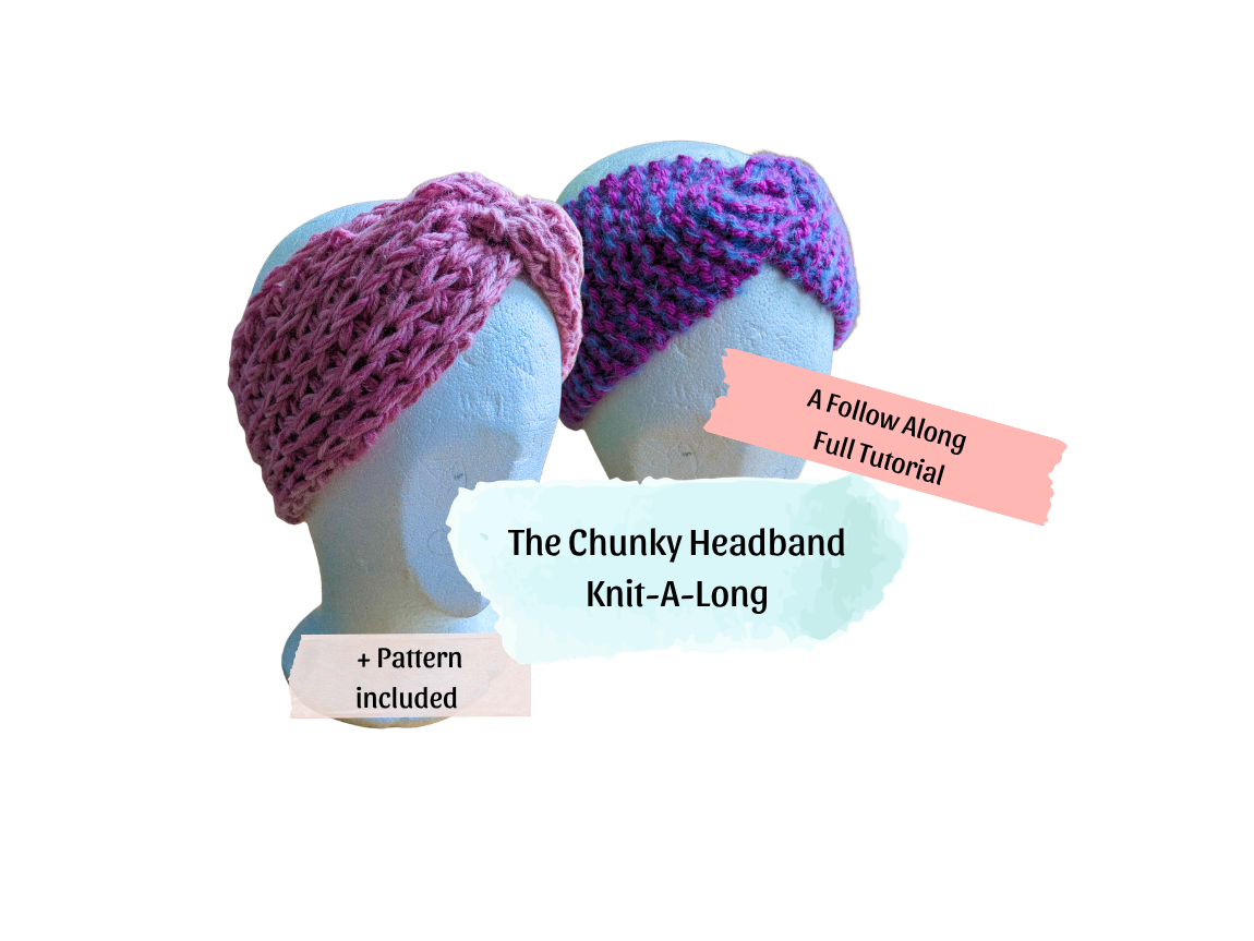 Knit More Bundle (5).png