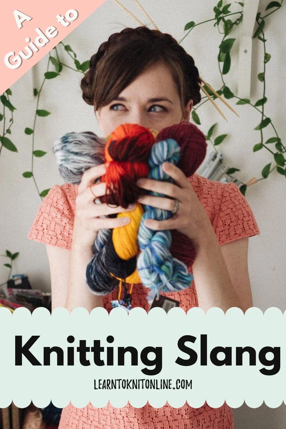 KnittingSlangGuideBlogPostCover