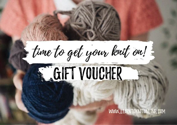 LTKO Gift Voucher 3 small.jpg