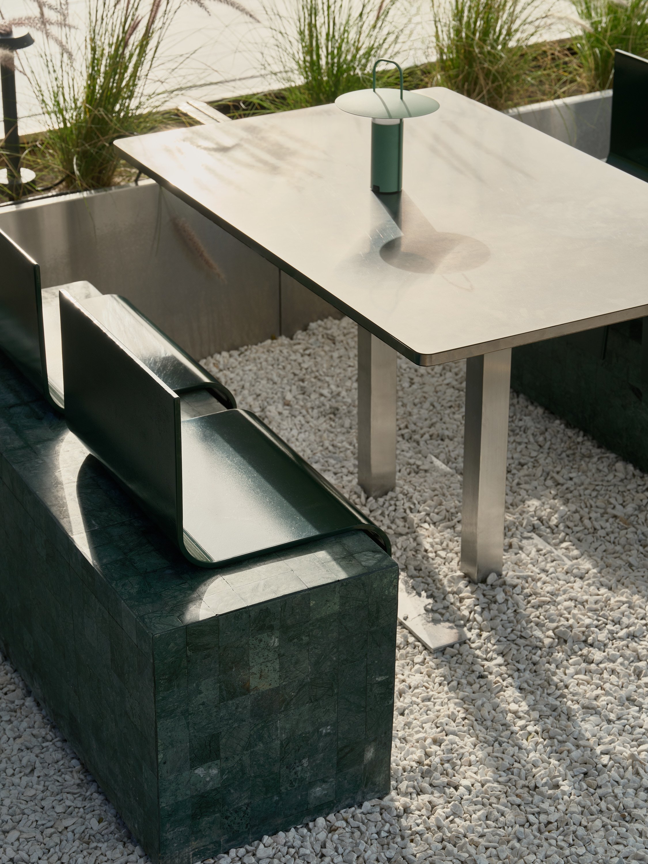 _GFX4017 - Websize.jpg