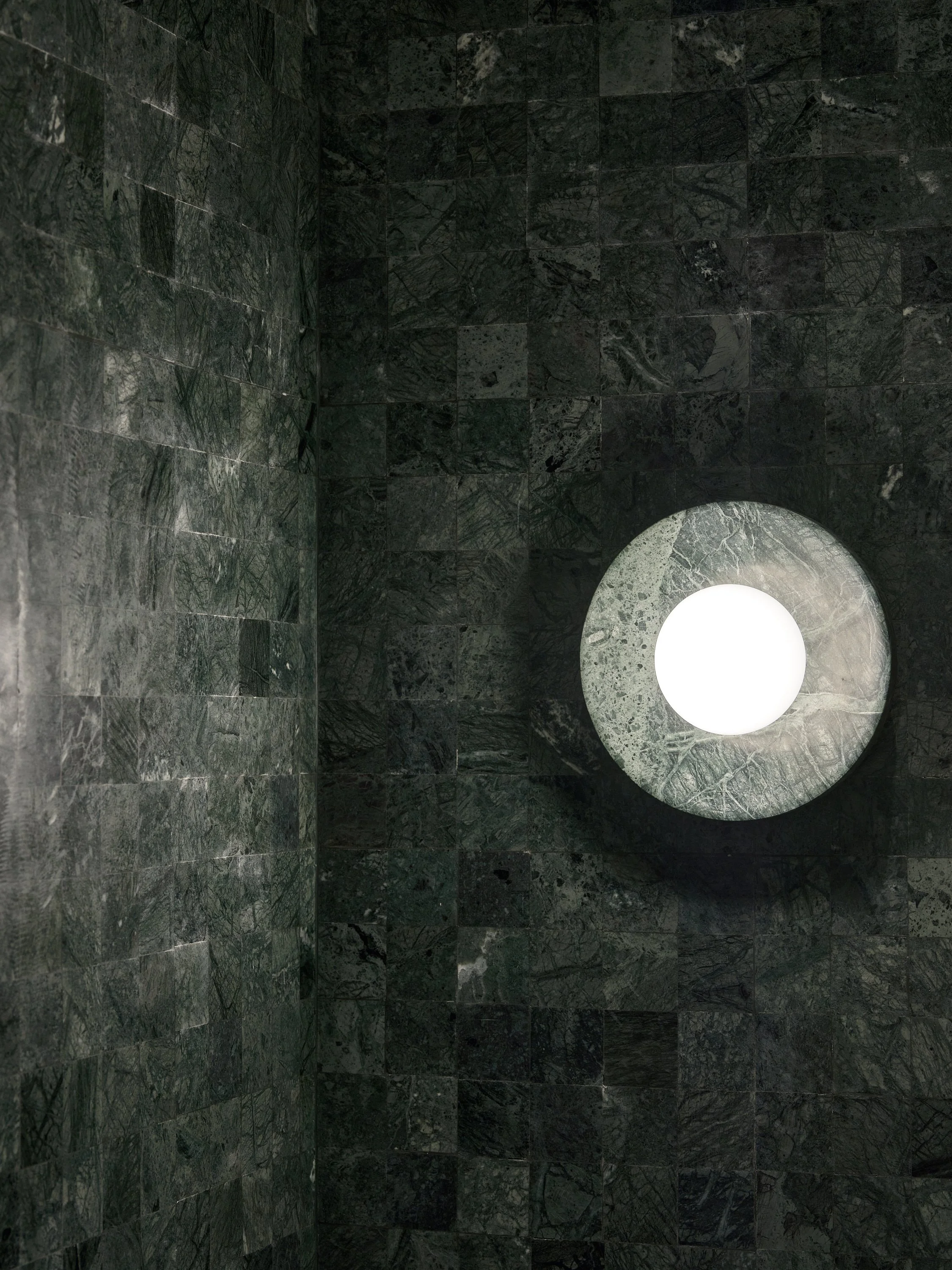 _GFX4117 - Websize.jpg