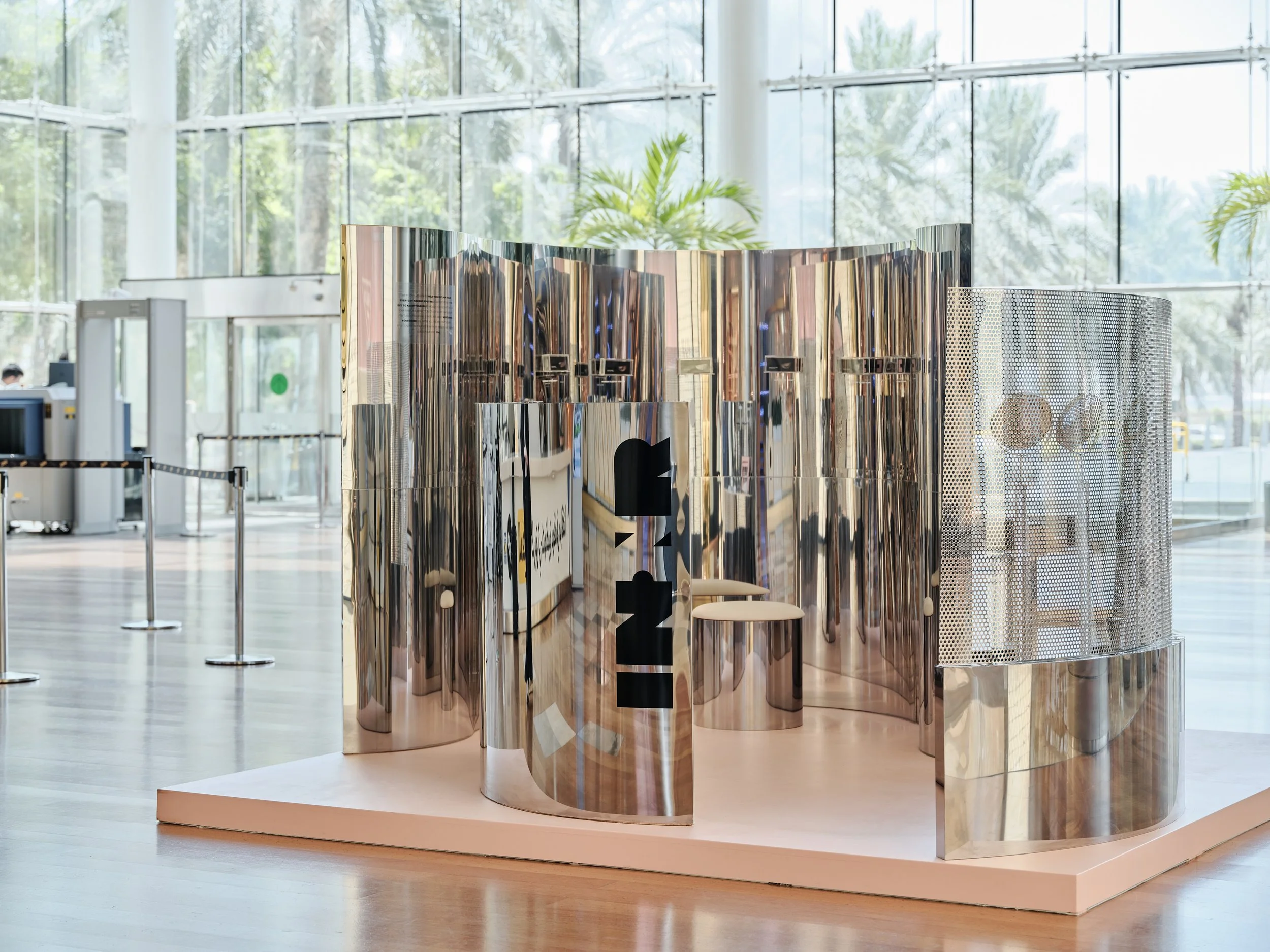 _DSF2239- websize.jpg