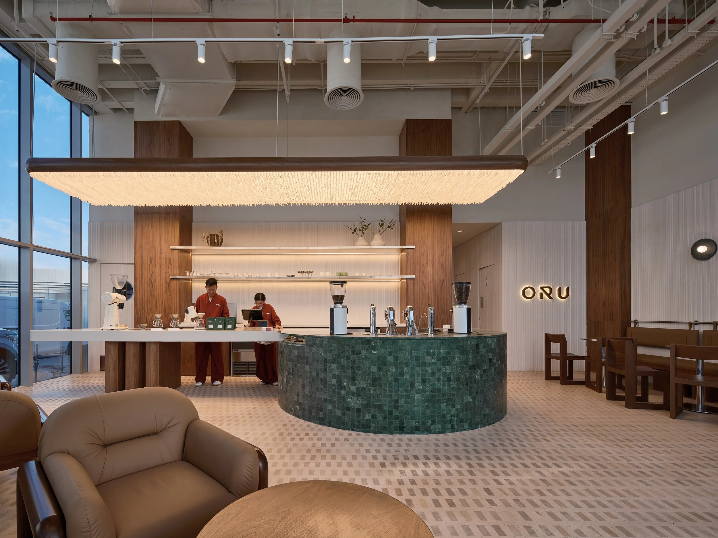 _GFX4048 - Websize.jpg